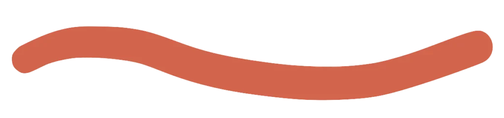 Les accessoires ligne courbe