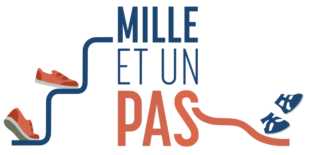 logo détouré rect